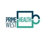 /public/logoimage/1569433669Prime Health 50.jpg